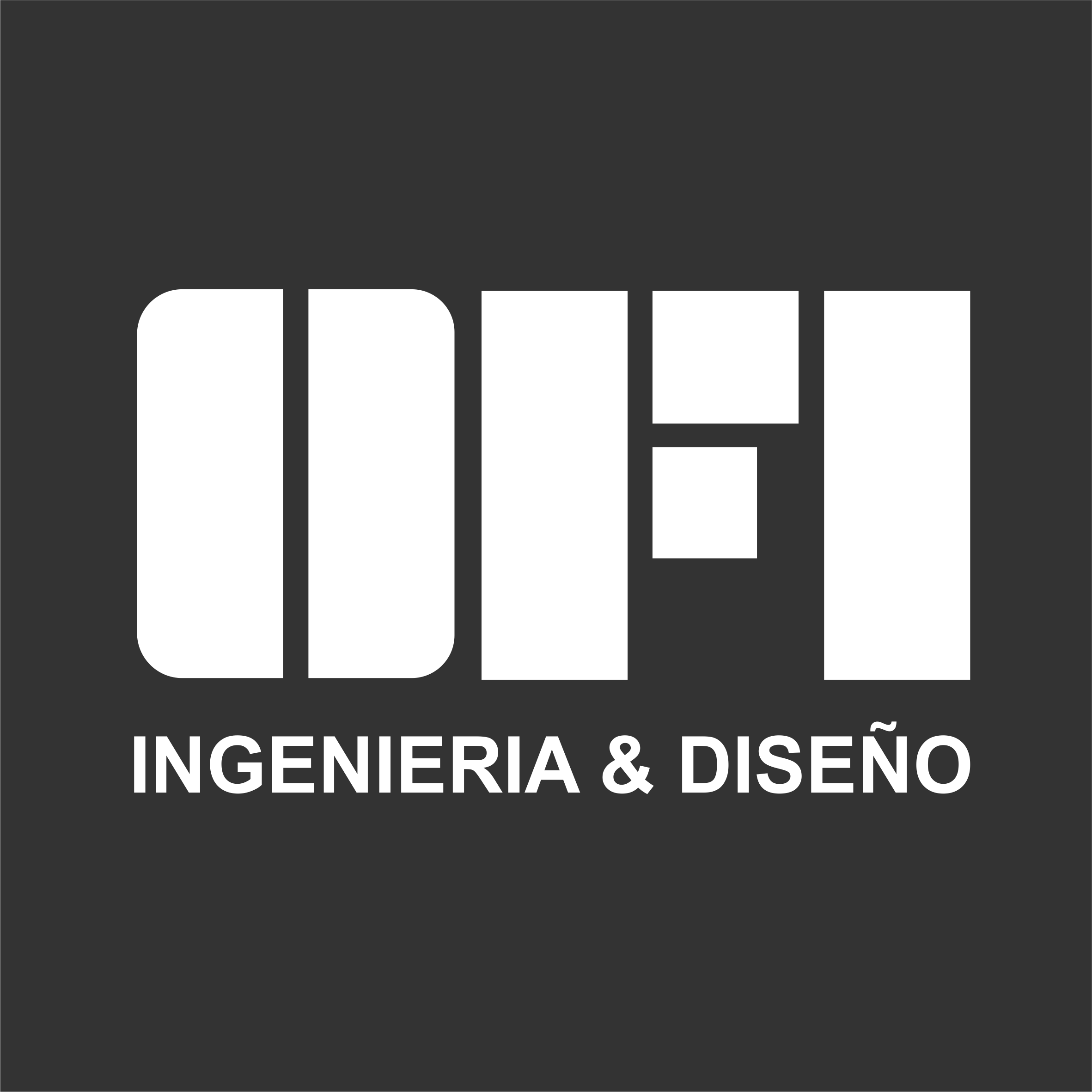 Tarifador OFI